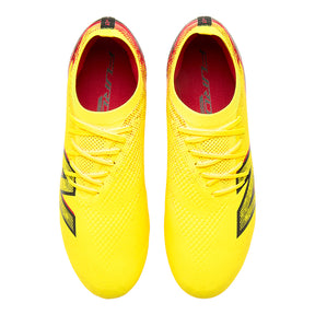 Scarpe uomo Furon Pro FG V8
