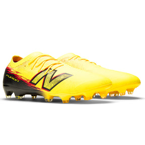 Scarpe uomo Furon Pro FG V8