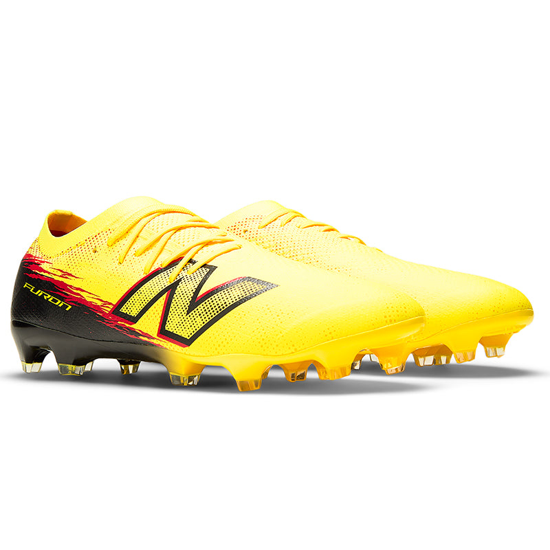 Scarpe uomo Furon Pro FG V8