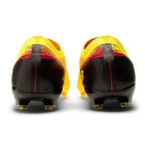 Scarpe uomo Furon Pro FG V8