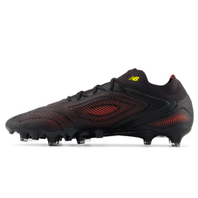 Scarpe uomo Tekela Pro Low FG V5