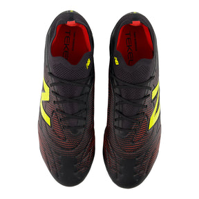 Scarpe uomo Tekela Pro Low FG V5