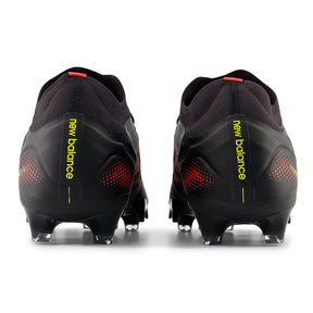 Scarpe uomo Tekela Pro Low FG V5