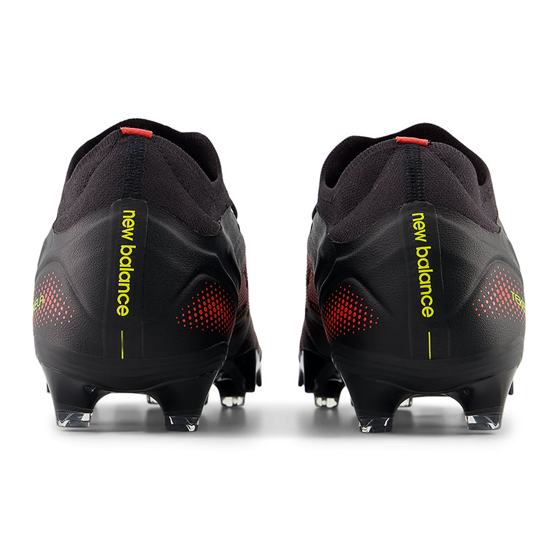 Scarpe uomo Tekela Pro Low FG V5