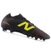 Scarpe uomo Tekela Pro Low FG V5