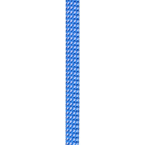 Corda Joker Soft 9.1mm Unicore Dry-Cover