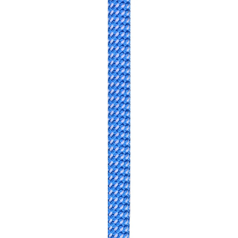 Corda Joker Soft 9.1mm Unicore Dry-Cover