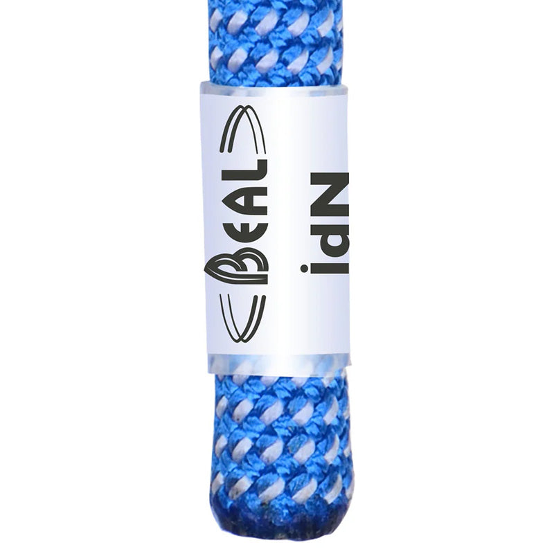 Corda Joker Soft 9.1mm Unicore Dry-Cover