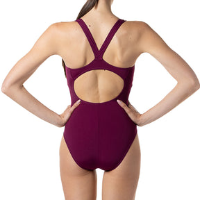 Costume donna Aquily