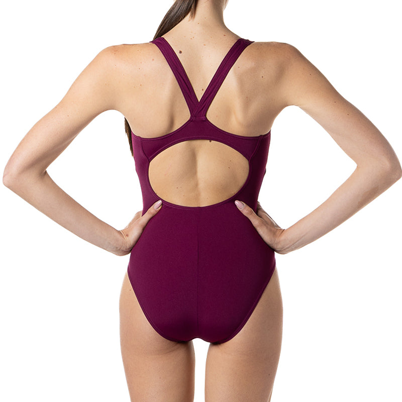 Costume donna Aquily