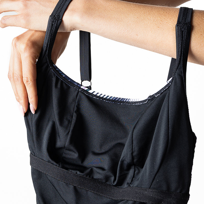 Costume donna Arlette