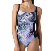 Costume donna Arlette