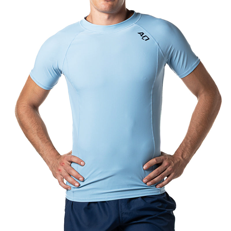 Maglia uomo UV Helios