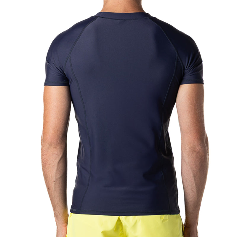 Maglia uomo UV Helios