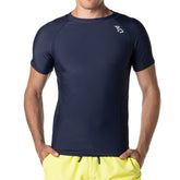 Maglia uomo UV Helios