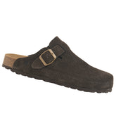 Ciabatte uomo 1900 Bigsuede