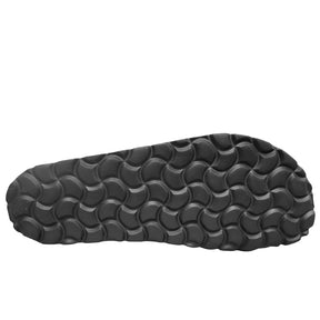 Ciabatte uomo 1900 Bigsuede