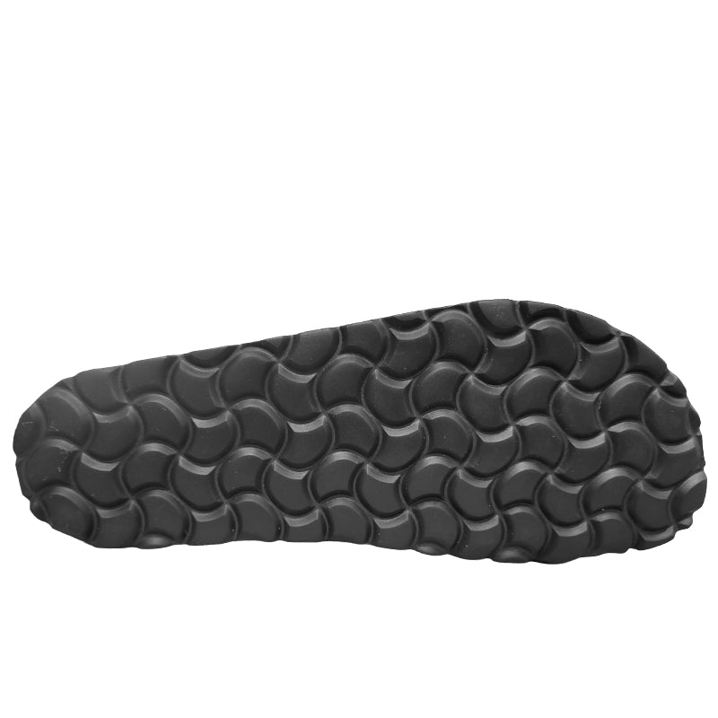 Ciabatte uomo 1900 Bigsuede