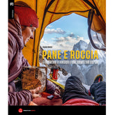 Libro Pane e roccia