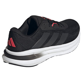 Scarpe uomo Galaxy 7