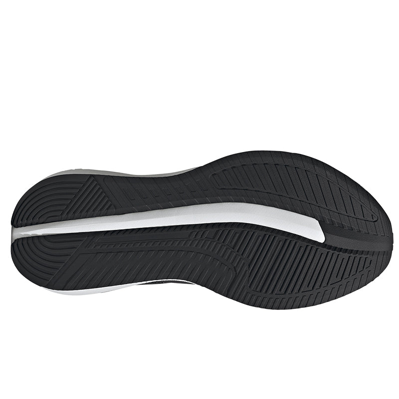 Scarpe uomo Galaxy 7