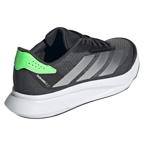 Scarpe uomo Duramo SL 2