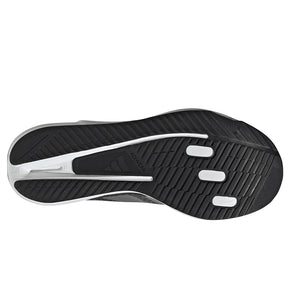 Scarpe uomo Duramo SL 2