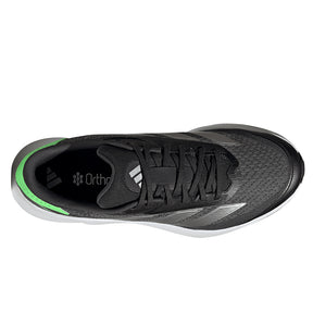 Scarpe uomo Duramo SL 2