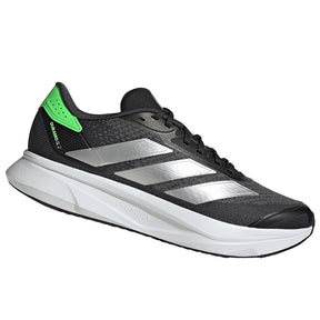 Scarpe uomo Duramo SL 2