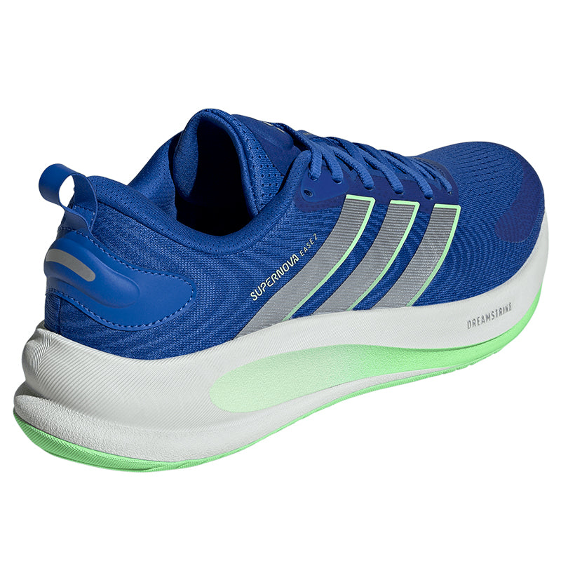 Scarpe uomo Supernova Ease 2