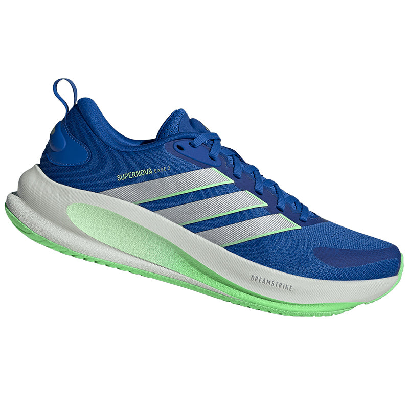 Scarpe uomo Supernova Ease 2