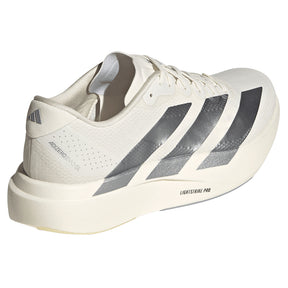 Scarpe uomo Adizero Evo SL Woven