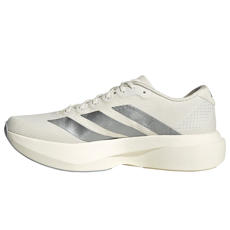 Scarpe uomo Adizero Evo SL Woven