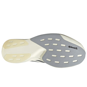 Scarpe uomo Adizero Evo SL Woven