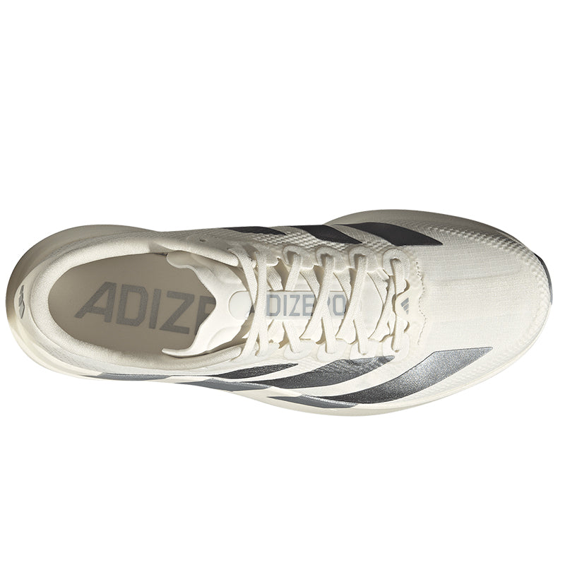 Scarpe uomo Adizero Evo SL Woven