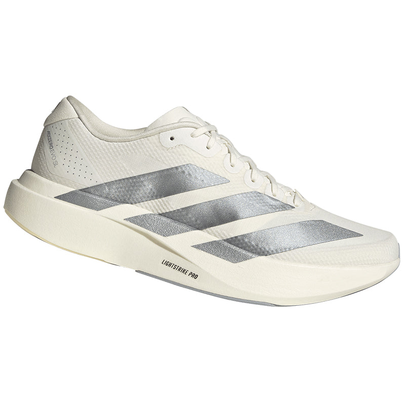 Scarpe uomo Adizero Evo SL Woven