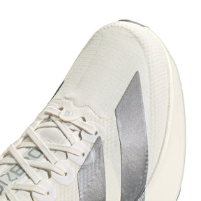 Scarpe uomo Adizero Evo SL Woven