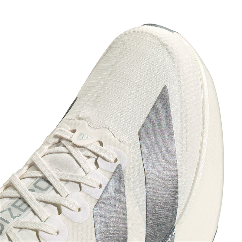 Scarpe uomo Adizero Evo SL Woven