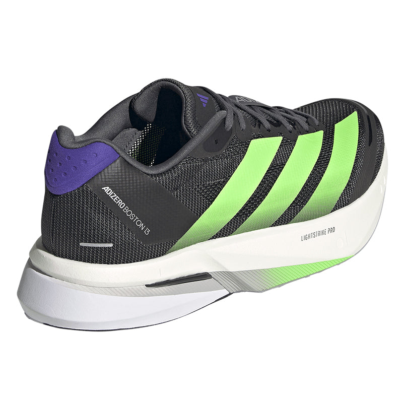 Scarpe uomo Adizero Boston 13