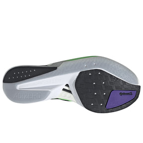 Scarpe uomo Adizero Boston 13