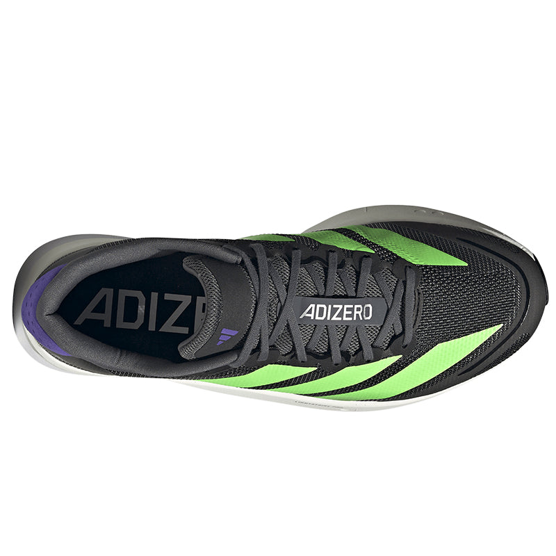 Scarpe uomo Adizero Boston 13