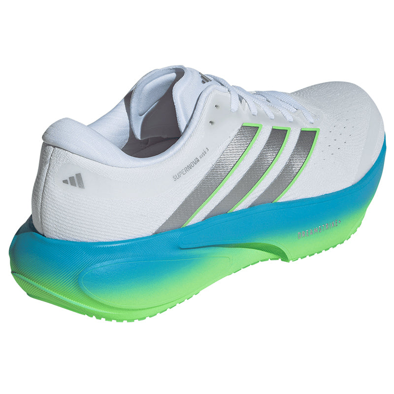 Scarpe uomo Supernova Rise 3