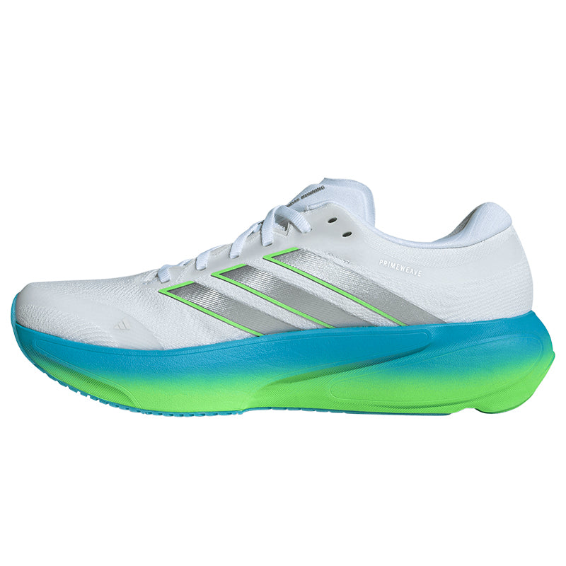 Scarpe uomo Supernova Rise 3