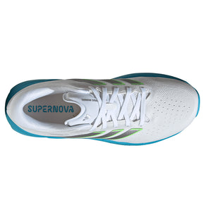 Scarpe uomo Supernova Rise 3