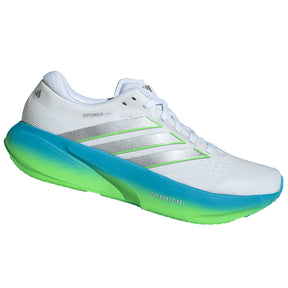 Scarpe uomo Supernova Rise 3