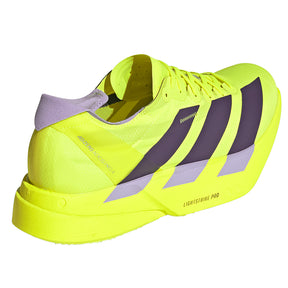 Scarpe uomo Adizero Adios Pro 4