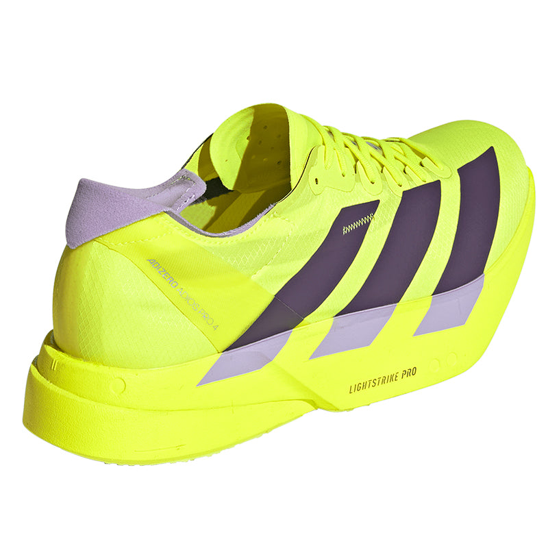 Scarpe uomo Adizero Adios Pro 4