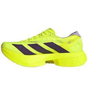 Scarpe uomo Adizero Adios Pro 4