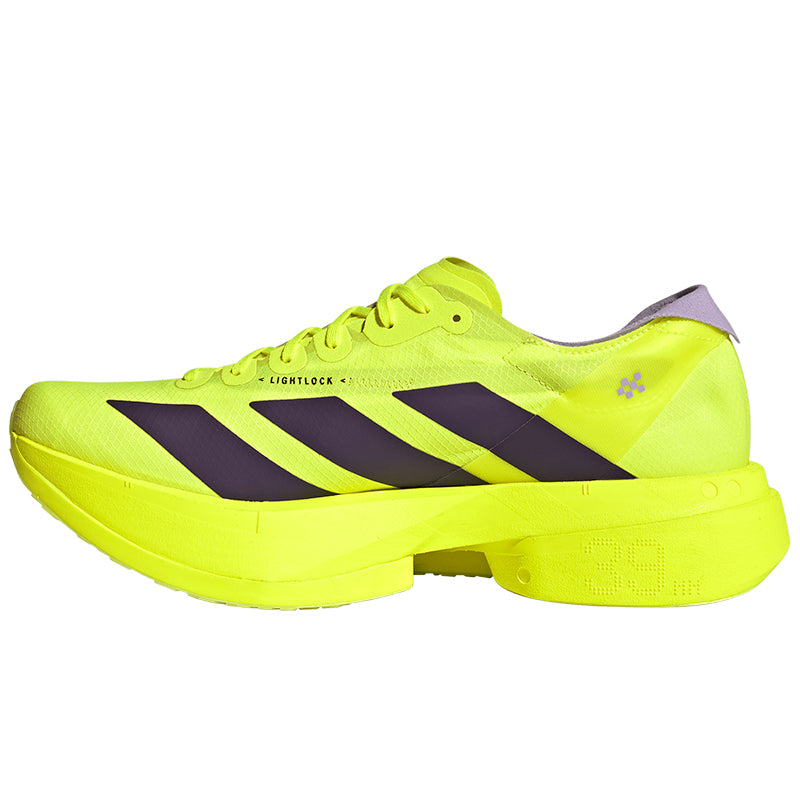 Scarpe uomo Adizero Adios Pro 4