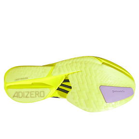 Scarpe uomo Adizero Adios Pro 4